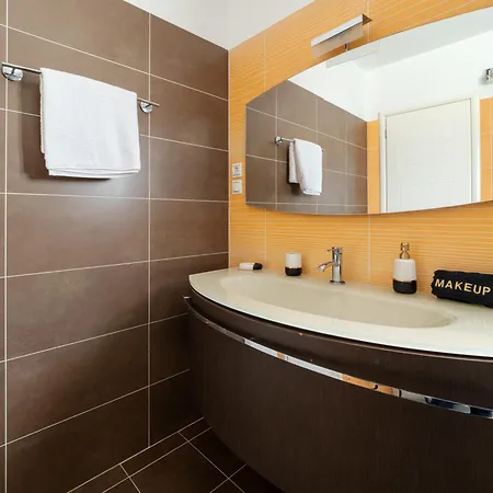 Corfu Horizon * Kato Korakiana