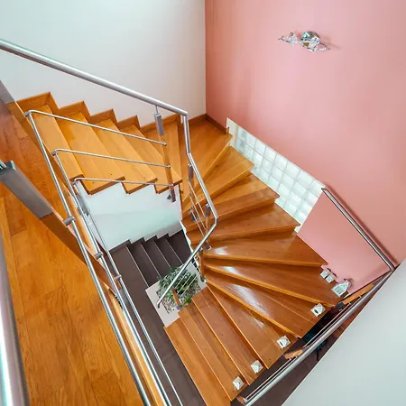 Corfu Horizon Villa Kato Korakiana