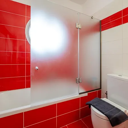 Corfu Horizon Villa Kato Korakiana