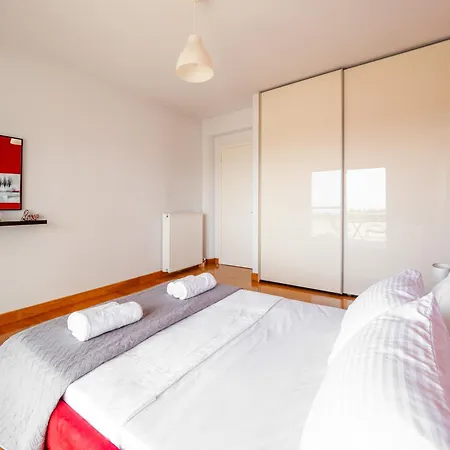 Corfu Horizon 别墅 *