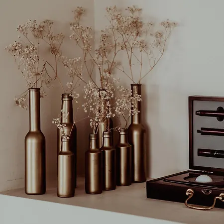 Corfu Horizon 别墅 卡托克拉克阿纳