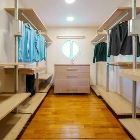 Corfu Horizon Kato Korakiana