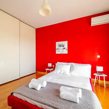 Corfu Horizon * Kato Korakiana